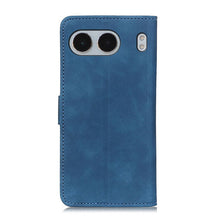 Load image into Gallery viewer, EDA004856307C_3.jpg@825ffdec05264b84b51d8f78bdfef9bc
