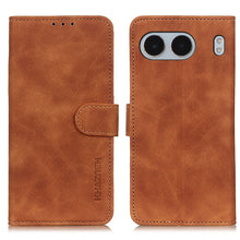 Load image into Gallery viewer, EDA004856307D.jpg@8af27e96d44e9deb85b82b376a83817e
