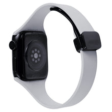 Load image into Gallery viewer, EDA004856922T_3.jpg@87ed3edb8f1d1465182ed1cb5809c576
