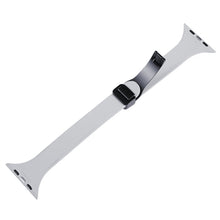 Load image into Gallery viewer, EDA004856923T_2.jpg@e8b5f0e67988c5a71051a72f9d85ea4a
