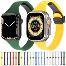 Load image into Gallery viewer, EDA0048569_B1.jpg@a85b2ceaa80ac1be5be28fe75549d37d
