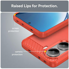 Load image into Gallery viewer, EDA004857509B_5.jpg@599a8ab1da1d2daf67bd318e261aaf29
