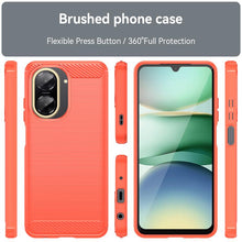 Load image into Gallery viewer, EDA004857511B_1.jpg@5f3eb35913fc0d5cb76acb4f41d51a76
