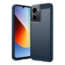 Load image into Gallery viewer, EDA004857525A.jpg@820995f3c4ae8e5a8b7937c31f22c32d

