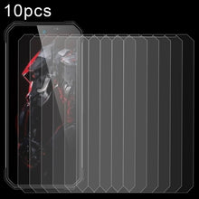Load image into Gallery viewer, EDA004865801.jpg@42cda6968a69341d3079cd694e1581f7
