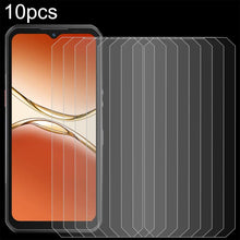 Load image into Gallery viewer, EDA004865803.jpg@fd9ce99b2e417a556dc60f2a3a72eb33
