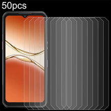Load image into Gallery viewer, EDA004865903.jpg@cf8d67bd82d112021c9163c6698be115
