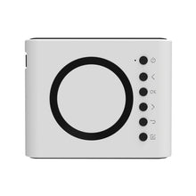 Load image into Gallery viewer, EDA004866201B_3.jpg@106731dea842008db00fb8a1d3458542
