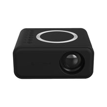 Load image into Gallery viewer, EDA004866203A_1.jpg@f537edb0b2501daf027589434bb498b8
