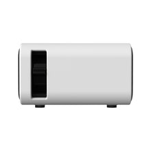 Load image into Gallery viewer, EDA004866203B_2.jpg@26707f55aac889524603855e86154dce
