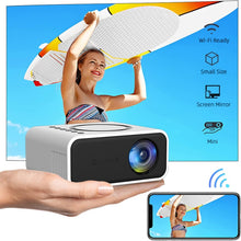 Load image into Gallery viewer, EDA0048662_B8.jpg@c498b8582c95bbaf7a63d9b7811a6d35
