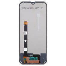 Load image into Gallery viewer, EDA004868601_2.jpg@f8043beea1afd2f50d9a17b3f479b332
