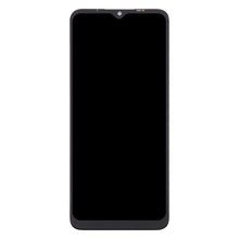 Load image into Gallery viewer, EDA004868602_1.jpg@397503de074d1b04d6f366d00551a106
