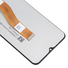 Load image into Gallery viewer, EDA004868602_4.jpg@813d134b491fbe34cd617c5ec4b8f820
