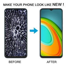 Load image into Gallery viewer, EDA004868602_5.jpg@6c286d5f2d0defbeb04d4ee3216baba6
