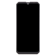 Load image into Gallery viewer, EDA004868603_1.jpg@622266bf3a59ad85814f4251e6a95cf0
