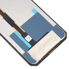 Load image into Gallery viewer, EDA004868603_4.jpg@6ba008d27cf22a1122ea202bf54e640f
