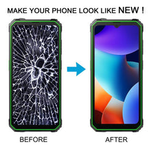 Load image into Gallery viewer, EDA004868608_5.jpg@7e434479cd53183ab8a825c1481788f2
