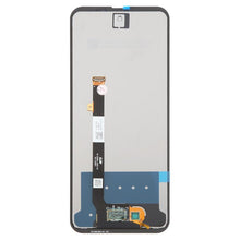 Load image into Gallery viewer, EDA004868612_2.jpg@a3acd1f12fb789675dada327249fdd65
