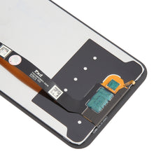 Load image into Gallery viewer, EDA004868616_3.jpg@1cbf1d5f413418351eb0fd9f030c3b4d
