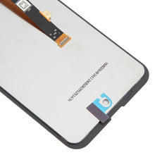 Load image into Gallery viewer, EDA004868616_4.jpg@029771171b8ea04122868b04fc067bc6
