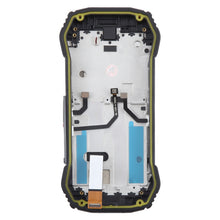 Load image into Gallery viewer, EDA004868618_2.jpg@3f537dab6596e6e70704d142eb9d2ad5
