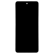 Load image into Gallery viewer, EDA004868621_1.jpg@fd68b3d9f1a1403e1297a17bf5b2e6c4
