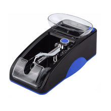 Load image into Gallery viewer, EDA004868901A_1.jpg@5e10feeb91d2734d67fb21b7483d0b26
