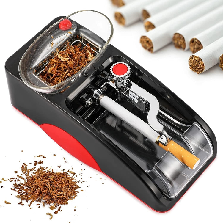 cigarette tax australia percentage Federal budget: Australia's $10 billion tobacco tax became a smuggler's jackpot cigarette tax australia percentage Federal budget: Australia's $10 billion tobacco tax became a smuggler's jackpot