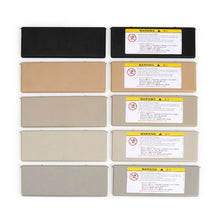 Load image into Gallery viewer, EDA0048698_B1.jpg@69ffd32f3f6dffc97225e718588d22ab
