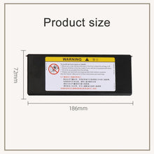 Load image into Gallery viewer, EDA0048698_B2.jpg@c18d1a75c60605e7ae1195704184ecad
