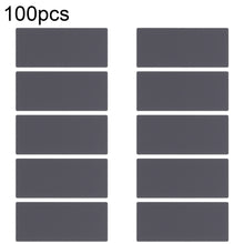 Load image into Gallery viewer, EDA004870002.jpg@30e7013c57e0984e4b6321197eb7efde
