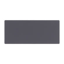 Load image into Gallery viewer, EDA004870002_1.jpg@c0915af9a264f8489a7d87373007465d
