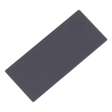 Load image into Gallery viewer, EDA004870002_2.jpg@49734182c546993e1527157d824d7a0d

