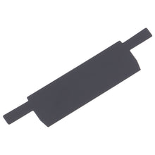 Load image into Gallery viewer, EDA004870006_2.jpg@dc4cb4b8ba7aa3b529e922b8b175fee9
