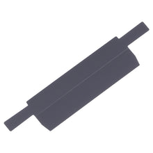 Load image into Gallery viewer, EDA004870006_3.jpg@69c855ecc17e48aad763ede8e12abb7b
