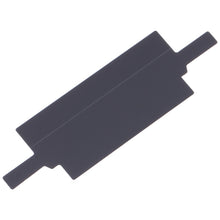 Load image into Gallery viewer, EDA004870008_3.jpg@0379af9757819b750e8f2c598ada6452
