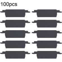 Load image into Gallery viewer, EDA004870009.jpg@dd3861a178bf2e8b7c25a184e298b31f
