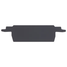 Load image into Gallery viewer, EDA004870009_1.jpg@3a6e2ac9c8f53a93ed64d90d9f0c4911
