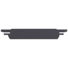 Load image into Gallery viewer, EDA004870011_1.jpg@c495b75fb7a8c8d36dc778597044853a
