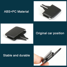 Load image into Gallery viewer, EDA0048703_B3.jpg@51cffb0eaa91e9e2f5efa8aba5f08b12
