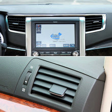 Load image into Gallery viewer, EDA0048703_B4.jpg@d9ea3d6fed0124a905eb21ab2d7b041f
