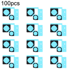 Load image into Gallery viewer, EDA004870601.jpg@d39a2ad5c318e7912baed4f4b2b44495
