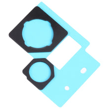 Load image into Gallery viewer, EDA004870601_2.jpg@05220f8fd14f48f2ce77839cf2b92807
