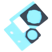 Load image into Gallery viewer, EDA004870601_3.jpg@8bd55af94f48f3bd2fa12b97d8663187
