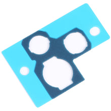 Load image into Gallery viewer, EDA004870602_3.jpg@b5435943d1c55faa981587dee7c8f3ba
