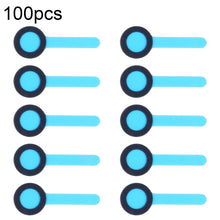 Load image into Gallery viewer, EDA004870603.jpg@5564432fca143773a593139f1beeee2e
