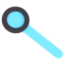 Load image into Gallery viewer, EDA004870603_2.jpg@27e7d70a6903e96f5462118b4ab5de71
