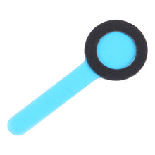 Load image into Gallery viewer, EDA004870606_3.jpg@bdfb1a09a3b9d136ad0be6d04006b2a7
