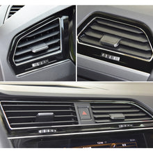 Load image into Gallery viewer, EDA0048710_B5.jpg@034444ca520db194942f184e9347d76a
